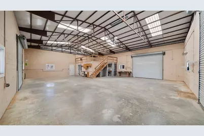 833 Vz County Road 4413, Ben Wheeler, TX 75754 - Photo 32