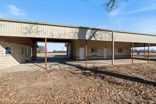 833 Vz County Rd 4413, Ben Wheeler, TX 75754 - Photo 6
