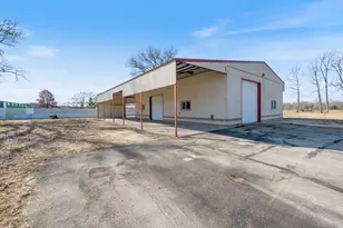 833 Vz County Rd 4413, Ben Wheeler, TX 75754 - Photo 8