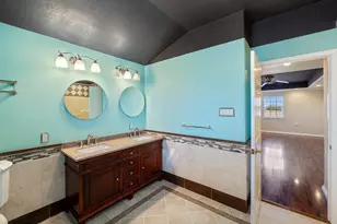 833 Vz County Rd 4413, Ben Wheeler, TX 75754 - Photo 20