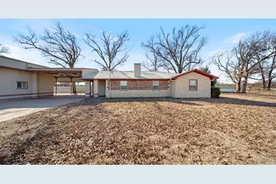 833 Vz County Road 4413, Ben Wheeler, TX 75754 - Photo 2