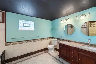 833 Vz County Rd 4413, Ben Wheeler, TX 75754 - Photo 18