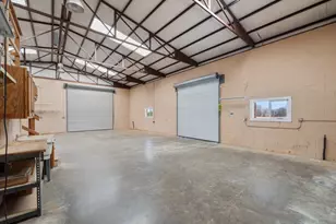 833 Vz County Rd 4413, Ben Wheeler, TX 75754 - Photo 30