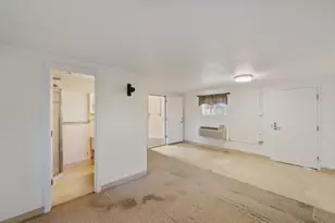 833 Vz County Rd 4413, Ben Wheeler, TX 75754 - Photo 28