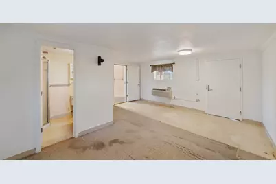 833 Vz County Road 4413, Ben Wheeler, TX 75754 - Photo 36