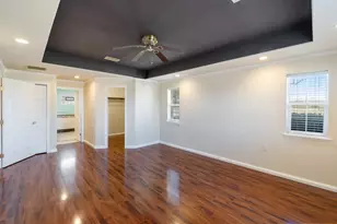 833 Vz County Rd 4413, Ben Wheeler, TX 75754 - Photo 16