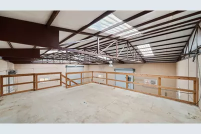 833 Vz County Road 4413, Ben Wheeler, TX 75754 - Photo 34