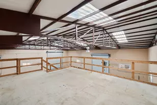 833 Vz County Rd 4413, Ben Wheeler, TX 75754 - Photo 34