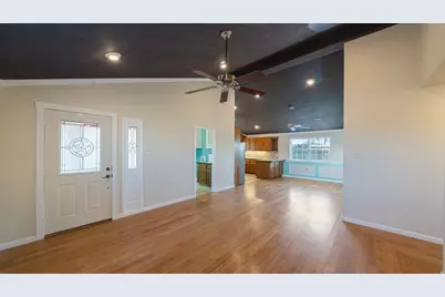 833 Vz County Road 4413, Ben Wheeler, TX 75754 - Photo 10