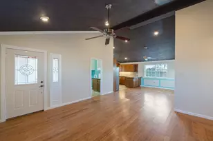 833 Vz County Rd 4413, Ben Wheeler, TX 75754 - Photo 10