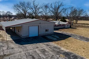 833 Vz County Rd 4413, Ben Wheeler, TX 75754 - Photo 4