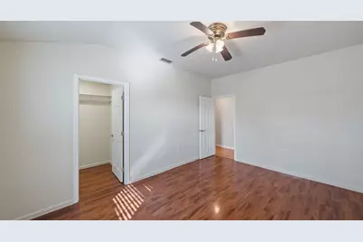 833 Vz County Road 4413, Ben Wheeler, TX 75754 - Photo 22