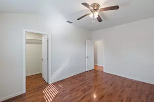 833 Vz County Rd 4413, Ben Wheeler, TX 75754 - Photo 22