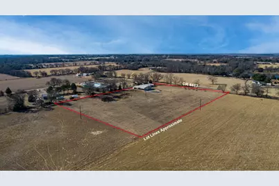 833 Vz County Road 4413, Ben Wheeler, TX 75754 - Photo 40