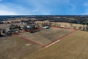 833 Vz County Rd 4413, Ben Wheeler, TX 75754 - Photo 40