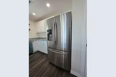 924 E Titus Street, Mexia, TX 76667 - Photo 8