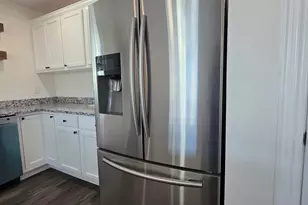 924 E Titus St, Mexia, TX 76667 - Photo 8