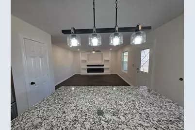 924 E Titus Street, Mexia, TX 76667 - Photo 10