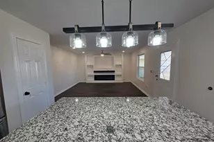 924 E Titus St, Mexia, TX 76667 - Photo 10