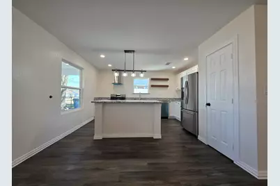 924 E Titus Street, Mexia, TX 76667 - Photo 4