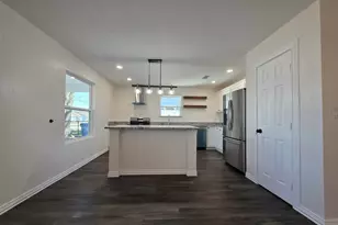 924 E Titus St, Mexia, TX 76667 - Photo 4