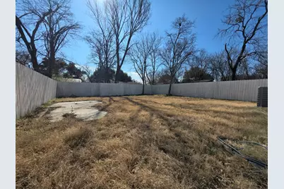 924 E Titus Street, Mexia, TX 76667 - Photo 26
