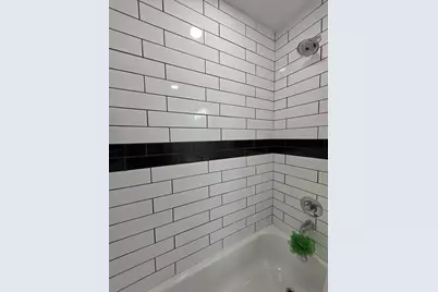 924 E Titus Street, Mexia, TX 76667 - Photo 24