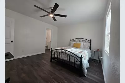 924 E Titus Street, Mexia, TX 76667 - Photo 22