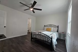 924 E Titus St, Mexia, TX 76667 - Photo 22