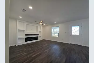 924 E Titus Street, Mexia, TX 76667 - Photo 12