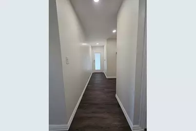 924 E Titus Street, Mexia, TX 76667 - Photo 16