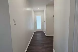 924 E Titus St, Mexia, TX 76667 - Photo 16