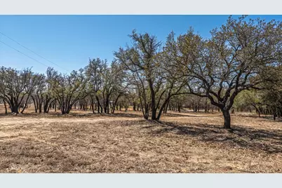 1918 Coleman Ranch Road, Tolar, TX 76476 - Photo 8