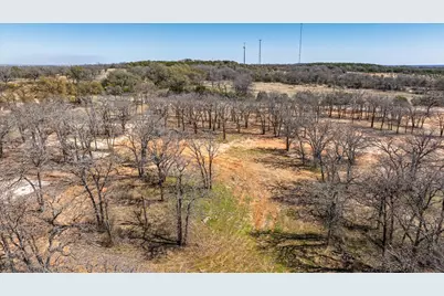 1918 Coleman Ranch Road, Tolar, TX 76476 - Photo 2
