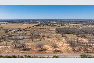 1918 Coleman Ranch Road, Tolar, TX 76476 - Photo 6