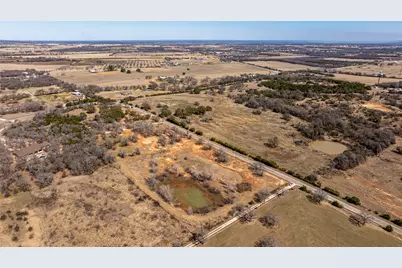 1918 Coleman Ranch Road, Tolar, TX 76476 - Photo 12