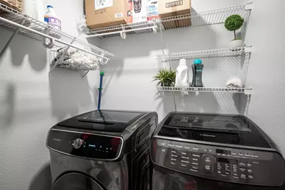 409 Dempster Court, Oak Point, TX 75068 - Photo 26