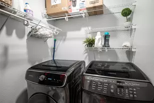 409 Dempster Ct, Oak Point, TX 75068 - Photo 26