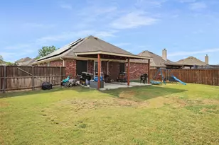 409 Dempster Ct, Oak Point, TX 75068 - Photo 28