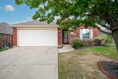 409 Dempster Court, Oak Point, TX 75068 - Photo 1