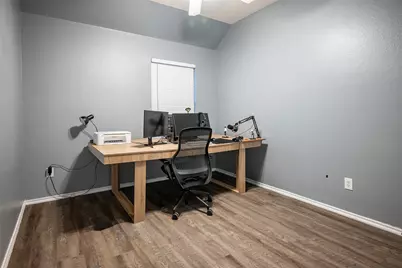 409 Dempster Court, Oak Point, TX 75068 - Photo 24