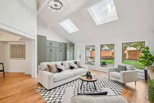 6625 Rolling Vista Dr, Dallas, TX 75248 - Photo 10