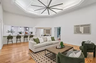 6625 Rolling Vista Dr, Dallas, TX 75248 - Photo 4