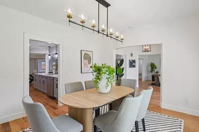 6625 Rolling Vista Drive, Dallas, TX 75248 - Photo 20