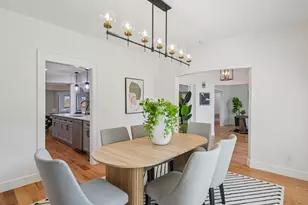 6625 Rolling Vista Dr, Dallas, TX 75248 - Photo 20