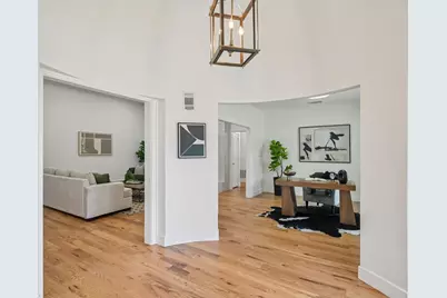 6625 Rolling Vista Drive, Dallas, TX 75248 - Photo 16