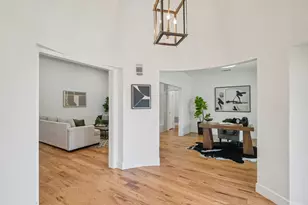 6625 Rolling Vista Dr, Dallas, TX 75248 - Photo 16