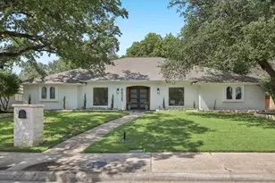 6625 Rolling Vista Dr, Dallas, TX 75248 - Photo 1