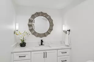 6625 Rolling Vista Dr, Dallas, TX 75248 - Photo 34