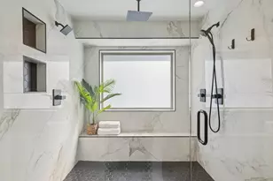 6625 Rolling Vista Dr, Dallas, TX 75248 - Photo 26